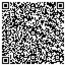 QR code with Short Sale Joe contacts