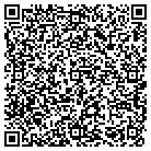 QR code with The Alexander Condominium contacts