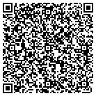 QR code with Two Twenty Three Willow Ave contacts