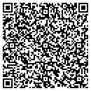 QR code with Tycher Properties LLC contacts