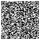 QR code with Verdel Real Estate LLC contacts