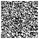 QR code with World Paper & Janitorial Sup contacts