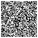 QR code with Hills Thomas Realtor contacts