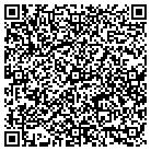 QR code with Jdk Property Management LLC contacts