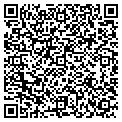 QR code with Kkog Inc contacts