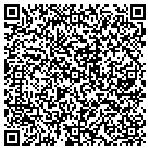 QR code with Advisor For Small Business contacts