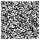 QR code with Lucy Simone Realtor contacts