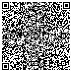 QR code with Lucy Simone, Realtor contacts