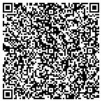 QR code with Needleman Management Alarm Line contacts