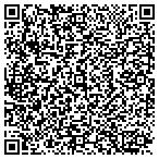 QR code with Needleman Management Alarm Line contacts