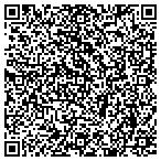 QR code with Needleman Management Alarm Line contacts