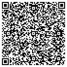 QR code with Needleman Management Alarm Line contacts