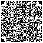 QR code with Needleman Management Alarm Line contacts