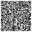 QR code with Needleman Management Alarm Line contacts