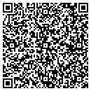 QR code with Pat Murphy Realtors contacts