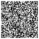 QR code with Rpc Real Estate contacts