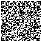 QR code with Semper Fidelis Realty contacts