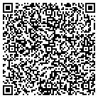 QR code with Sjs Realty Management Inc contacts