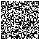 QR code with Access One Microsolutions contacts