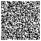 QR code with Four Seasons At Great Notch contacts