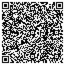 QR code with Lamar Mathews contacts