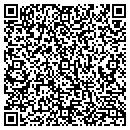 QR code with Kesserman Riska contacts