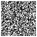 QR code with Progress Plaza contacts