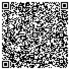 QR code with Reckson Operating Partnership contacts