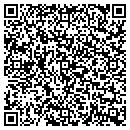 QR code with Piazza & Assoc Inc contacts