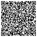 QR code with Prudential Real Estate contacts