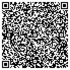 QR code with Weidel Realtors contacts