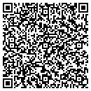 QR code with Yedlin Associates contacts