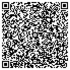 QR code with Scott Adams Law Office contacts