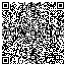 QR code with Paradise Groves Inc contacts