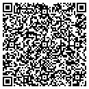 QR code with Camelot Realty Inc contacts