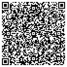 QR code with Wiley's Appliance Repair contacts