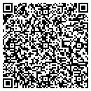 QR code with 1225 Park Ave contacts