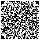 QR code with 123 Realty Multi Service contacts