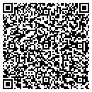 QR code with 128 Rivington Hdfc contacts