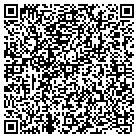 QR code with 131 W 35 St Tenants Corp contacts