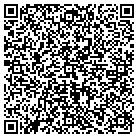 QR code with 133 W 22 St Condominium LLC contacts