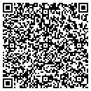 QR code with 1375 Property Inc contacts