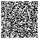QR code with 138 Pub Incd contacts
