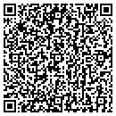QR code with 1467 Properties LLC contacts