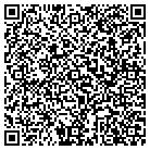 QR code with Tonjadmek Lawn Care Service contacts