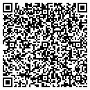 QR code with 15 West 44th Assoc contacts