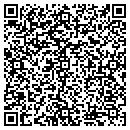 QR code with 16 18 West 119th St Tenant Assoc contacts