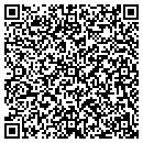 QR code with 1625 Broadway Inc contacts