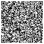 QR code with 16401 East Centertech Parkway LLC contacts