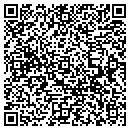 QR code with 1674 Broadway contacts